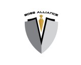 /public/logoimage/1598640812BA 3SMALL.jpg